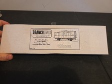 SECR/SR BRANCHLINES 4.10