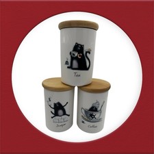 Portmeirion Rob Scotton SPLAT