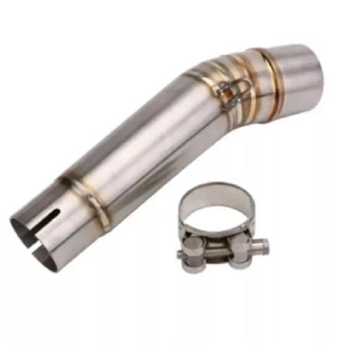 Lexmoto lxr 125 exhaust - lexmoto, link