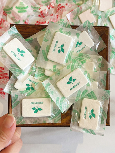 50pcs scented fragrance - scented,