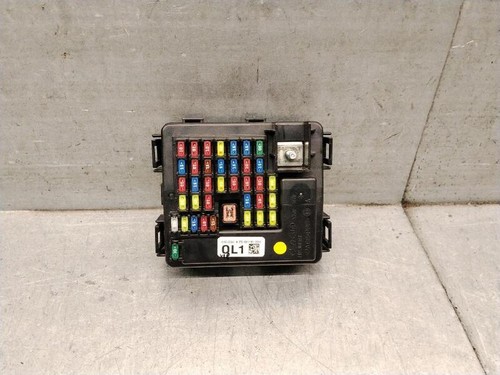 91950d9ba0 fuse relay box - fuse,