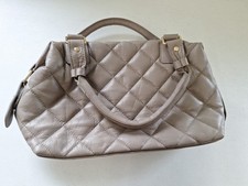 Hotter Gray Handbag San
