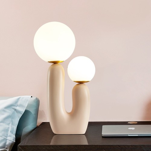 Postmodern designer resin - postmodern,