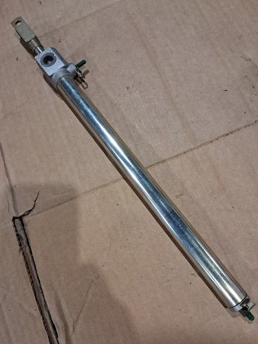Nos new oem w124 - oem,