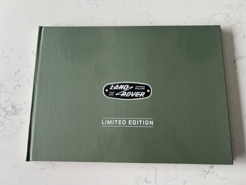 2015 2016 land rover - 2015,