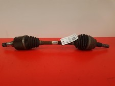 2014 FORD FOCUS 1.0L PETROL PASSENGER SIDE NEARSIDE DRIVESHAFT