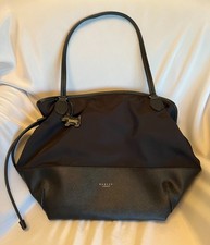 Radley London Large Black