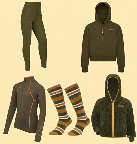 New lemieux young - new, alpine