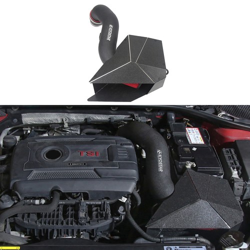 Kyostar high flow air - kyostar,