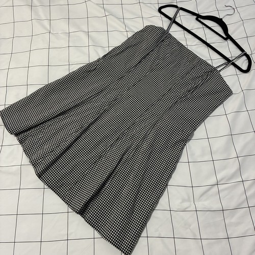Abercrombie fitch black - abercrombie,