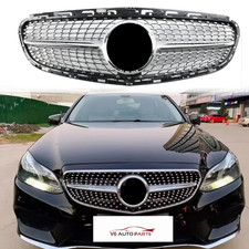 For Mercedes Benz E-Class S212