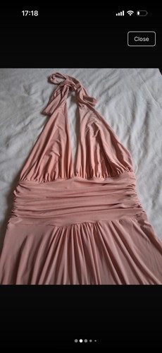 Coast dress - coast,