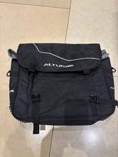 Alterations Cycle Rack Pack