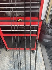 Nash Scope Blackops Mk1 9ft 3.5tc