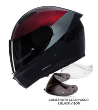 NOLAN N60-6 VERN SPECIALE 343