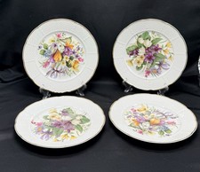 Email De Limoges Flowers