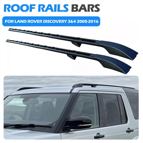 For land rover discovery - rover,