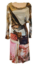 Vivienne Westwood Anglomania
