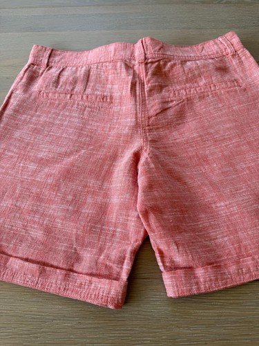 Next women text linen - next,