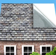 Dolls House Wallpaper, Old