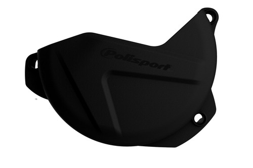 Polisport clutch cover - clutch,