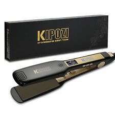 KIPOZI Professional Hair