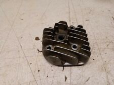 QUADZILLA RAM 100 QUAD PARTS - CYLINDER HEAD 