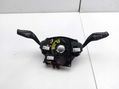 Ford kuga mk2 c520 indicator - kuga,