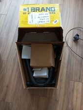 CycleOps Magnus Smart Virtual Turbo Trainer