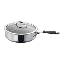 STELLAR JAMES MARTIN NON STICK