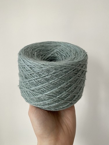 Tufting rug yarn - tufting,