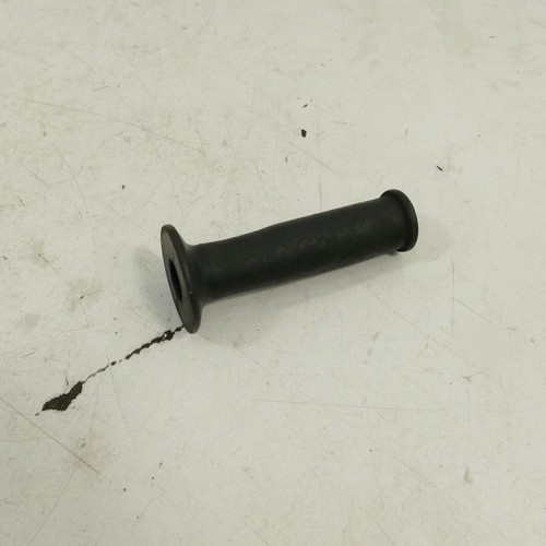 Yamaha 900 58l 90 - 900, ez:90