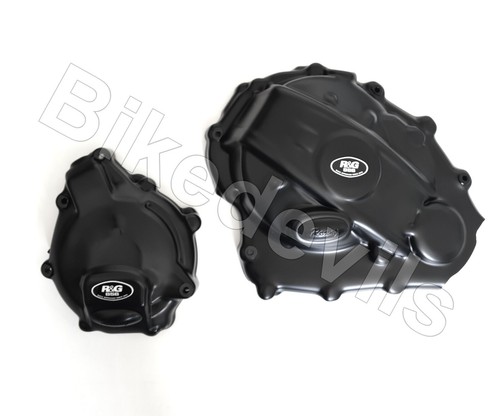 Suzuki gsxr1000 2017 2020 - suzuki,