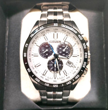 Citizen Collection CB5874-90A