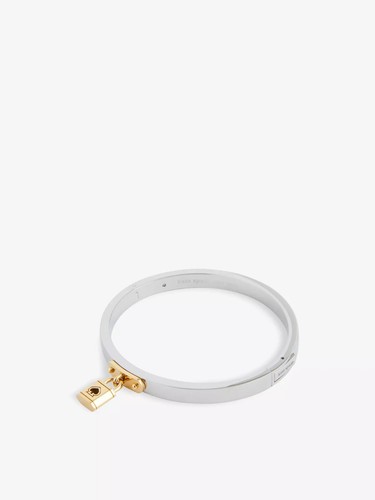 Brand new kate - brand,