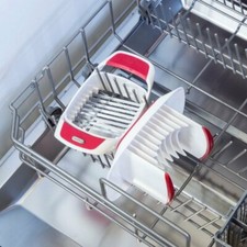 Zyliss Tomato Slicer -