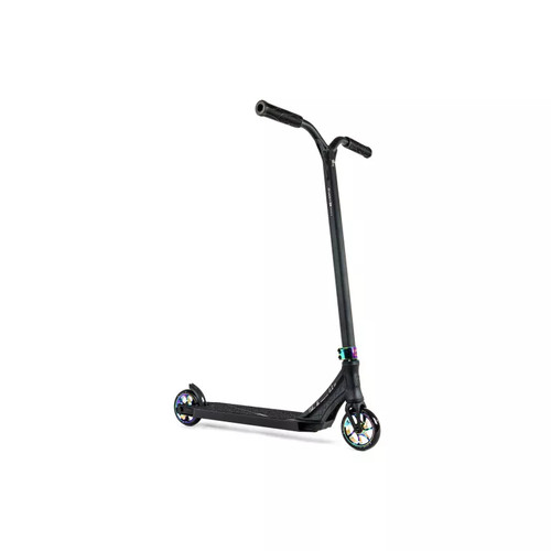 Ethic dtc erawan - v2, complete
