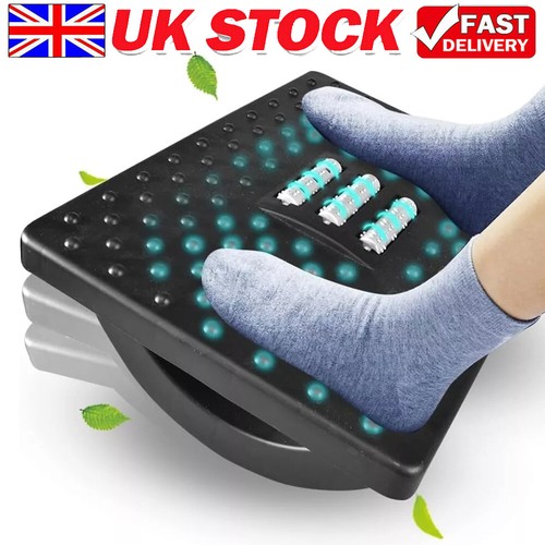 Foot rest stool office - foot,