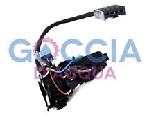 Genuine BMW 4' F32 F33 F36