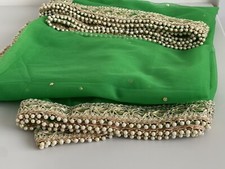 Dupatta Chunni Scarf Shawl