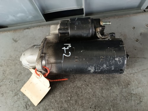 Starter bosch 07d911023 - bosch,