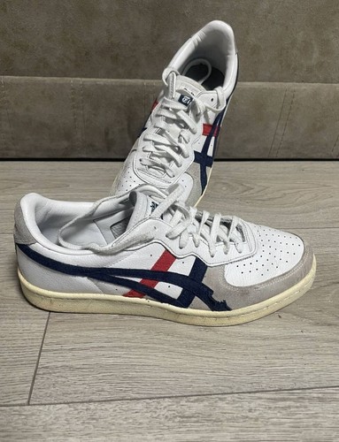 Vintage onitsuka tiger mexico - tiger,