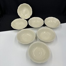 Mikasa Ivory (Spring Line) FT