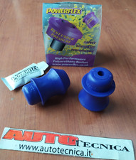 Powerflex front torsion - powerflex,