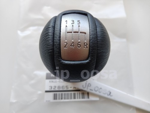 Nissan infiniti genuine oem - nissan,
