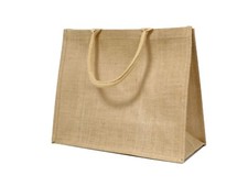 Wholesale 3 x Jute Hessian