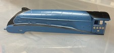 Hornby Class A4 loco body only 4498 Sir Nigel Gresley (no chassis tender motor)