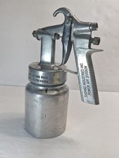 Vintage Thomas Industries