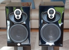 linn Majik 109 Speakers