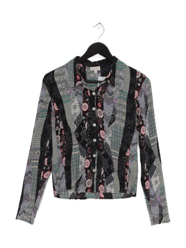 Phase eight women - phase, m